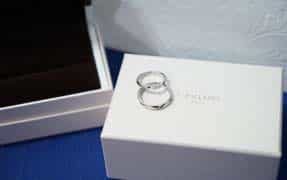 How to Propose Ideas The Stags Balls 1