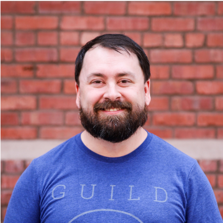 alan.jpg