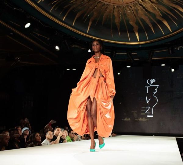 Fashion