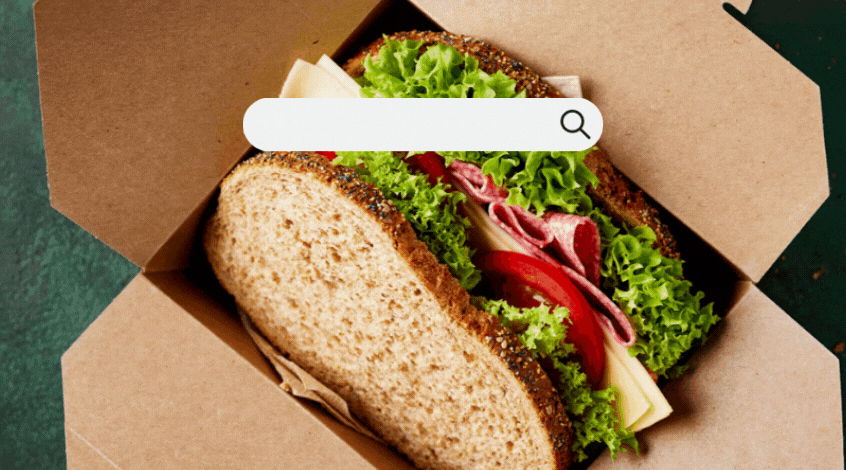Meal box GIF - showcase (846 × 470 px) (1)