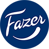1200px-Fazer logo 2017.svg