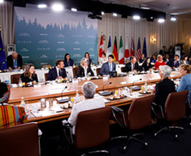 Farah-speaks-to-G7-leaders-summary card