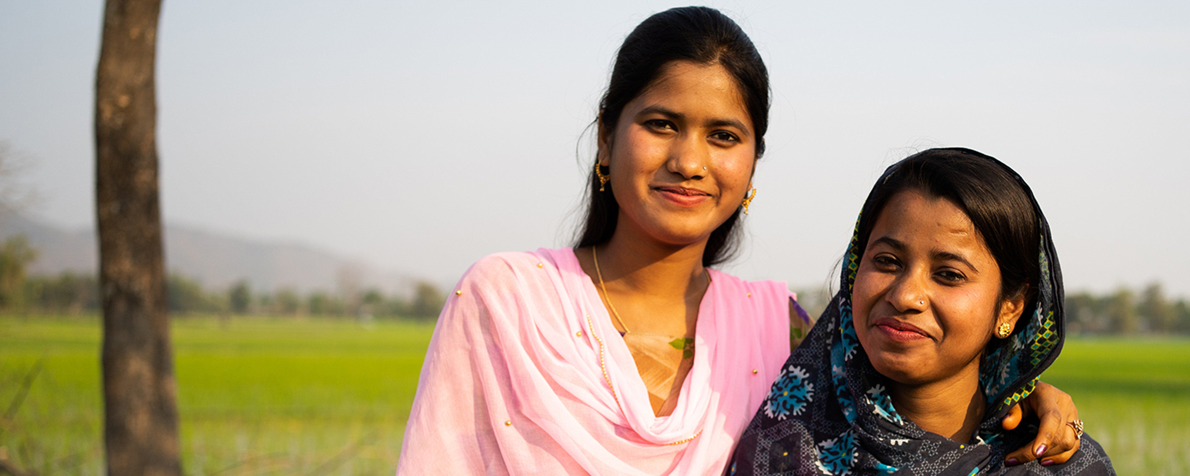 Board_Hero_Desktop@3x