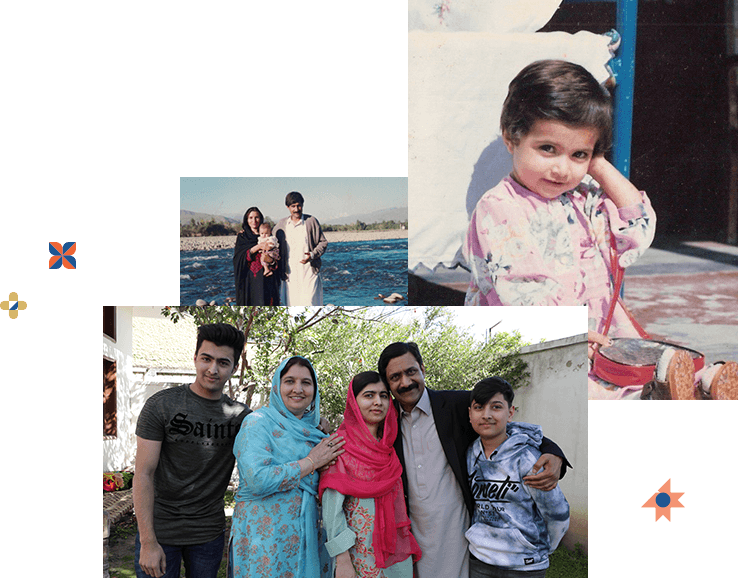 malalas-story-homepage