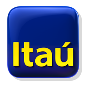 Banco_Itau_logo@1x