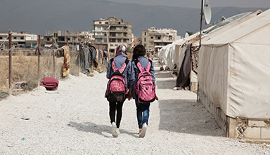 Advocacy_conflict_priority@1x