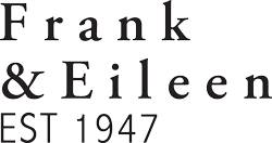 Frank & Eileen