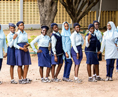 Kaduna_win_summary_card