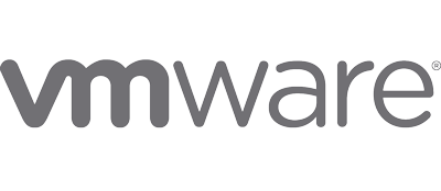 VMW 09Q2 VMW CoolGrey