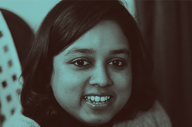 anubhuti