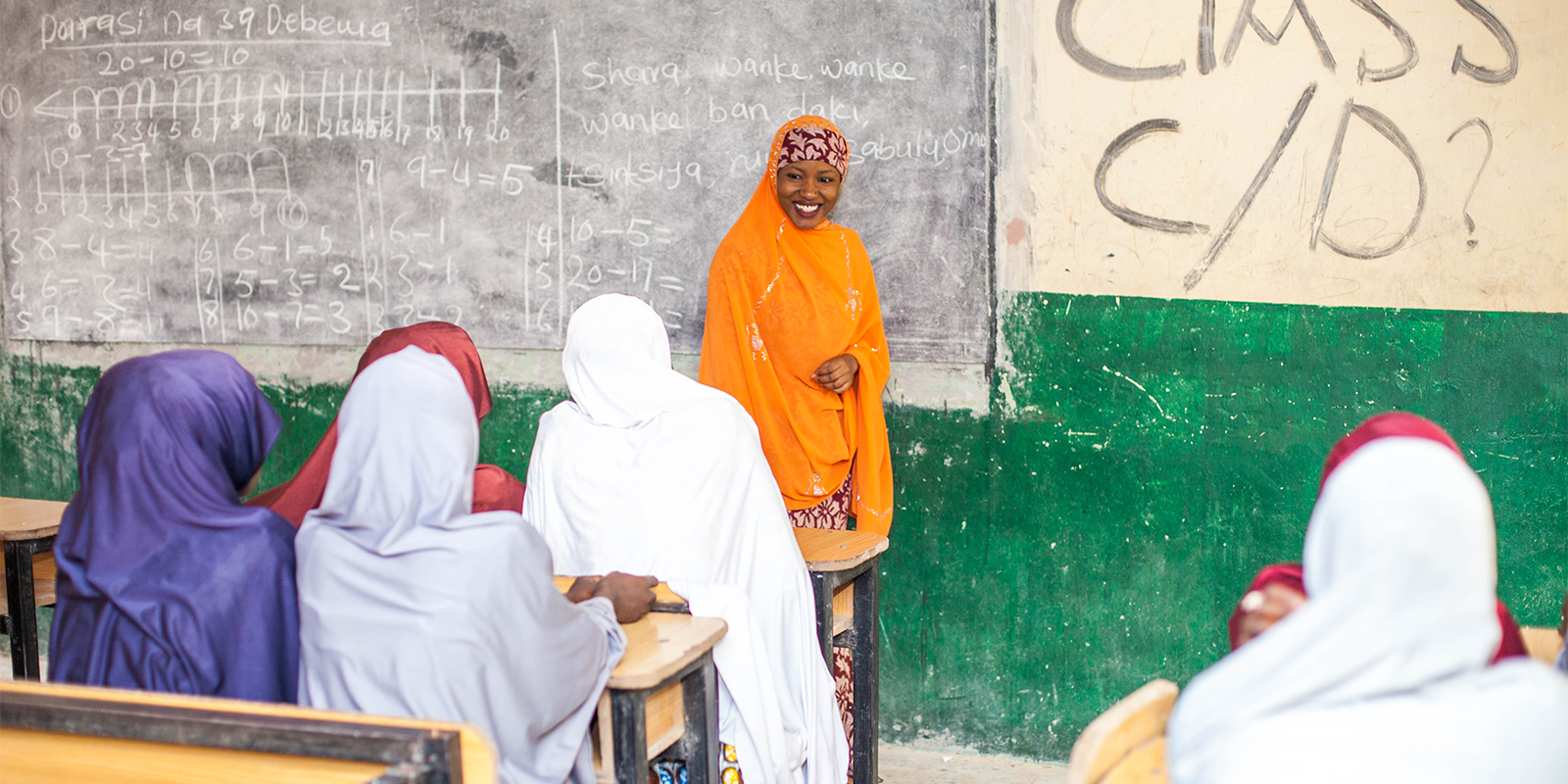 5cd4ad8fb2931aacb4a6620a/5dc047f21f13978dd582fbbd_fullforce%20hero%20image.png <p>Courtesy of Tolu Onibokun for Malala Fund </p>