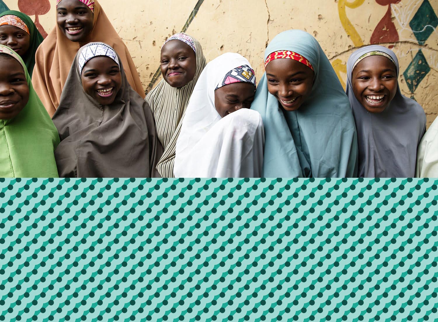 Nigeria_fact_box_bkgd@1x