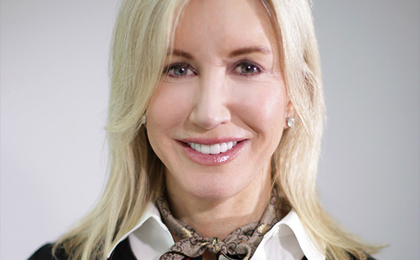 Leadership_council_Susan_McCaw@1x