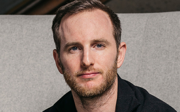 Leadership_council_Joe_Gebbia@1x