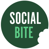 Social Bites logo