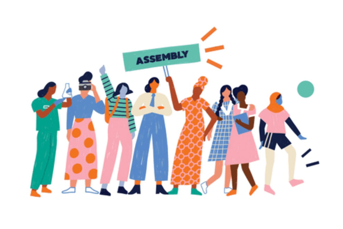 assembly-illustration 3x (1)