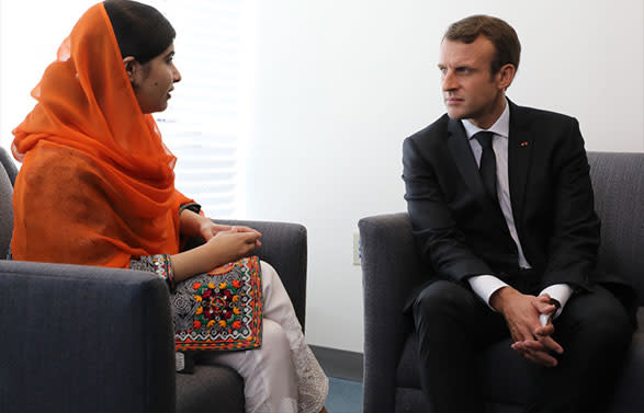 Advocacy_leaders_Macron@1x