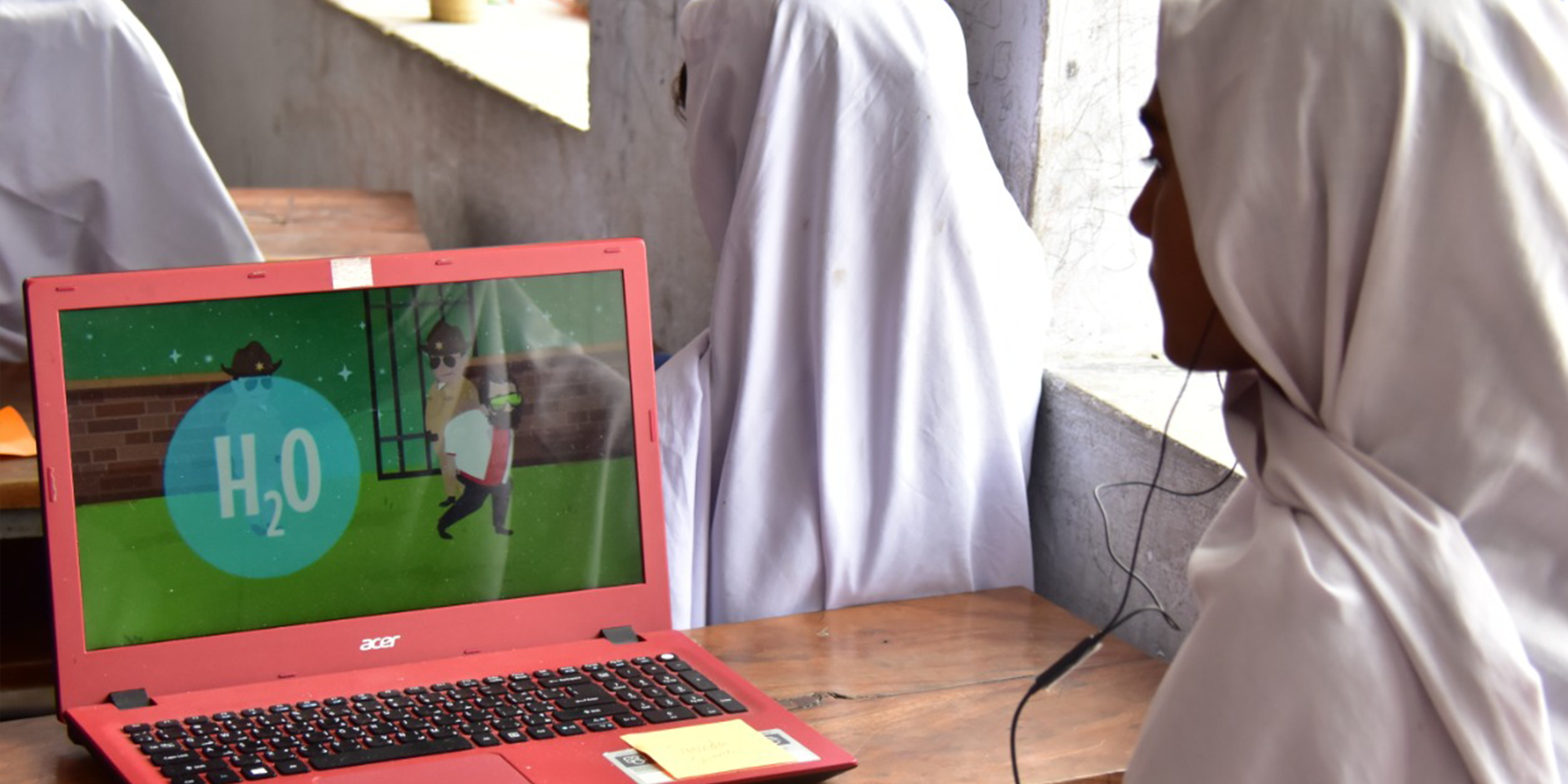 5cd4ad8fb2931aacb4a6620a/5edeaeec56261655a030a5c7_Haroon_Newsroom_Header_2.png
