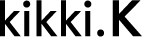 kikki.K