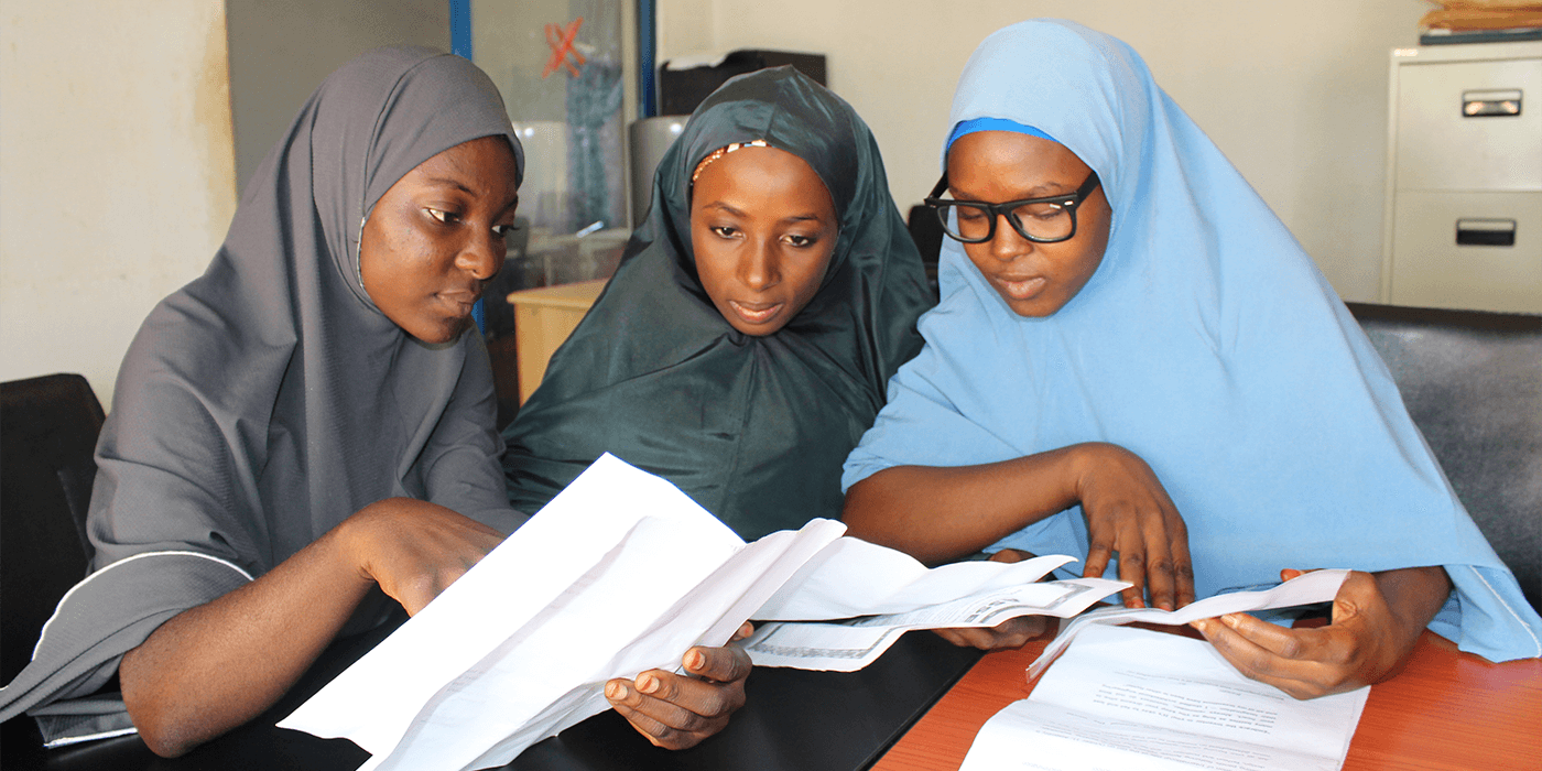 5cd4ad8fb2931aacb4a6620a/5d4b0e82e42019423d99f912_Assembly%20reading%20hero%20image.png <p>Courtesy of Habiba Mohammed for Malala Fund</p>