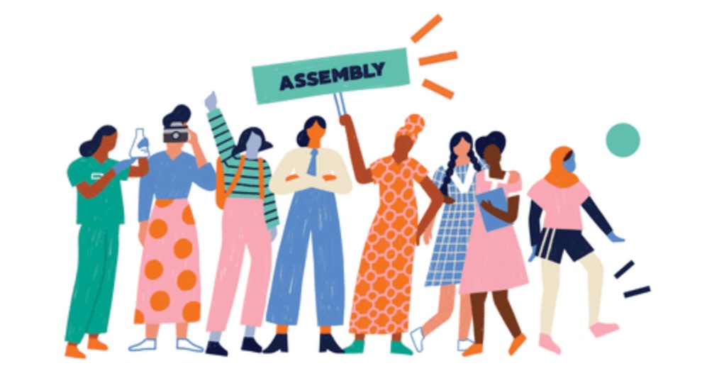 assembly-illustration@3x