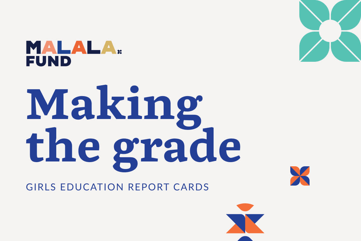 News & Resources Making the grade Image