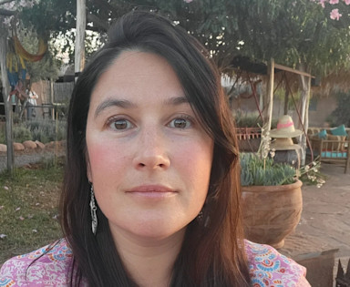 Arwyn Finnie Arwyn leads on improving our MEL data collection processes and develops MEL frameworks for global advocacy & campaigns. She also contributes to the implementation of ImpactMapper platforms and processes, MEL data collection, analysis and verification, and the development of user-friendly MEL products.