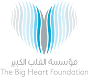 Partners_Big_Heart_Foundation_logo@1x