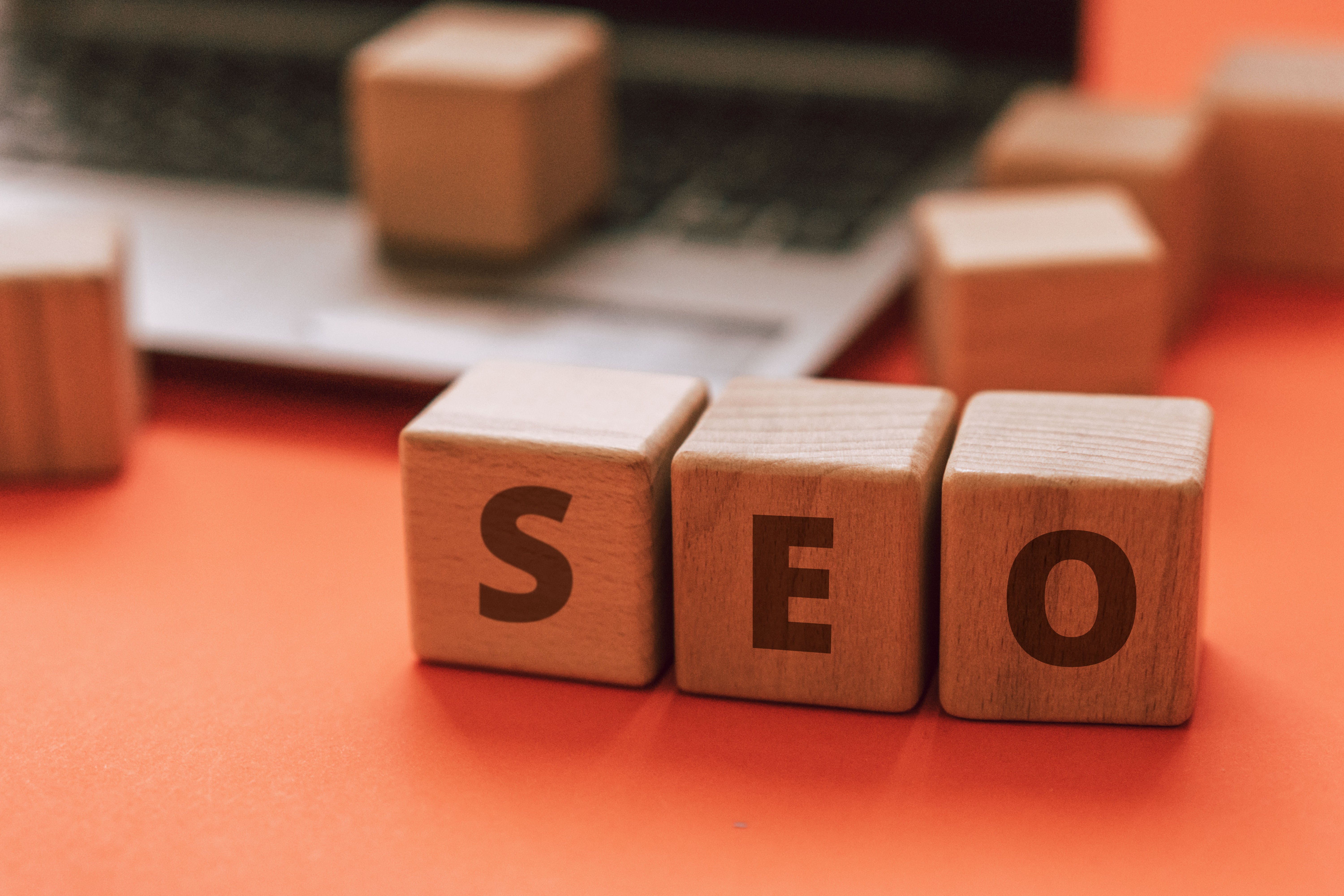 What is an SEO Content Writing Service? 2