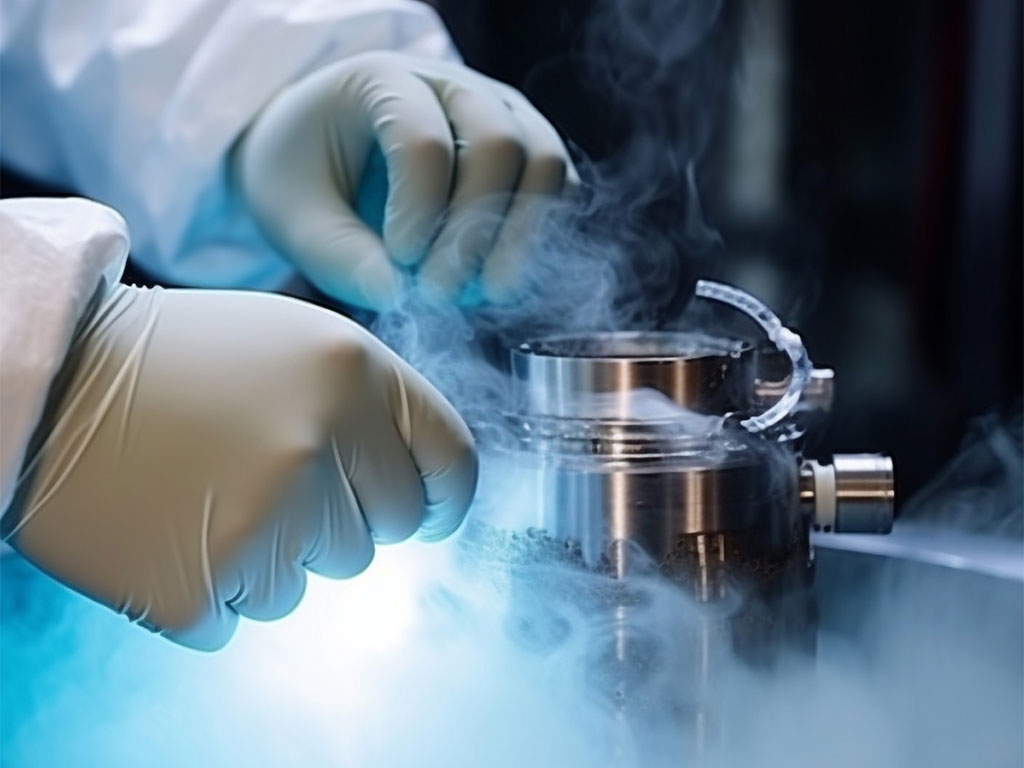 sarstedt soi 2023 bilddaten landing page reinheiten cryo