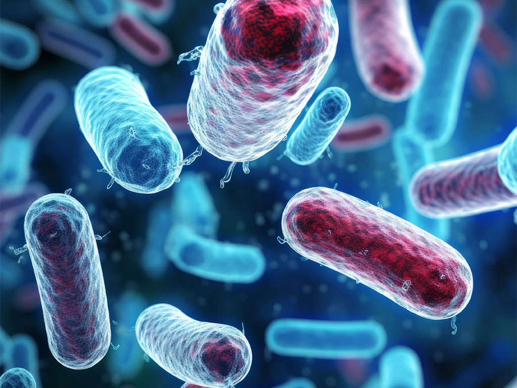 sarstedt soi 2023 bilddaten landing page reinheiten steril