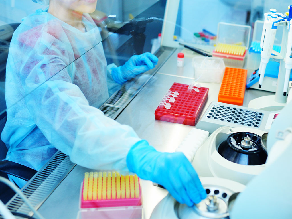 sarstedt soi 2023 bilddaten landing page reinheiten-png biosphere