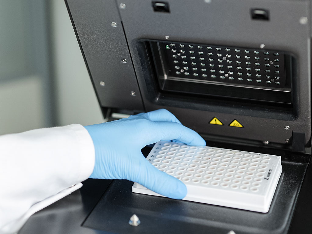 sarstedt soi 2023 bilddaten landing page reinheiten pcr