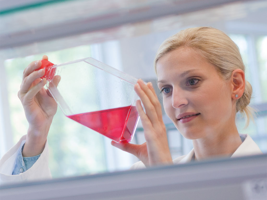 sarstedt soi 2023 bilddaten landing page reinheiten-tc