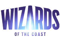 wizards-logo