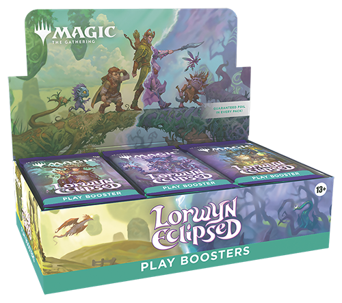 MTGECL EN DspBx Play 01 01