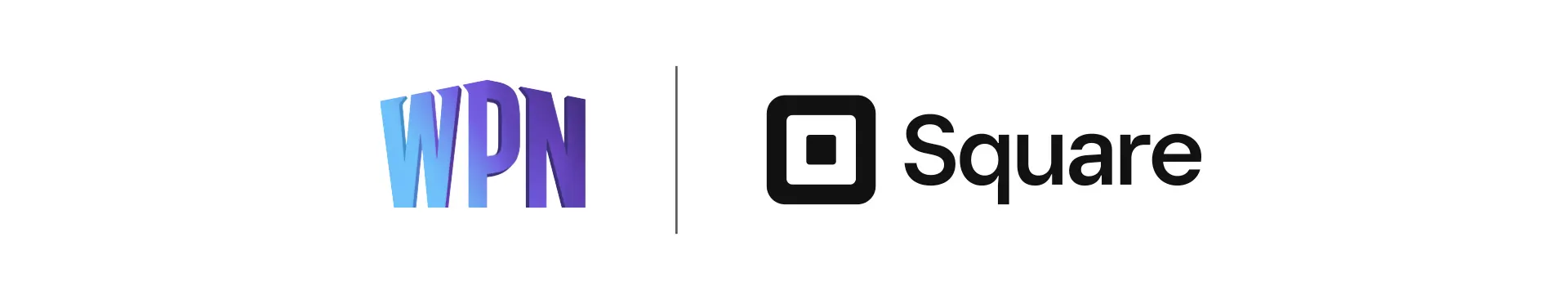 WPN Square Header