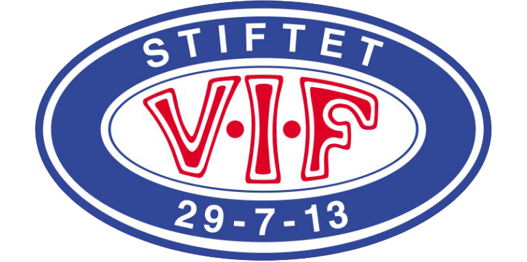 vif-logo-png.png