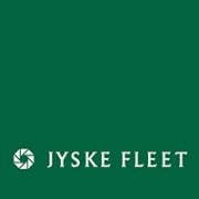 JF_jyske_fleet_logo_Green.jpg