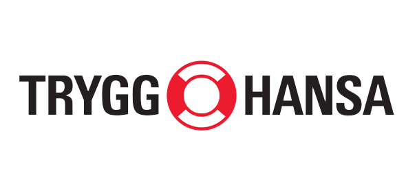 trygg-hansa-logo.png
