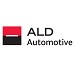 ALD_Automotive_-_lille.jpg