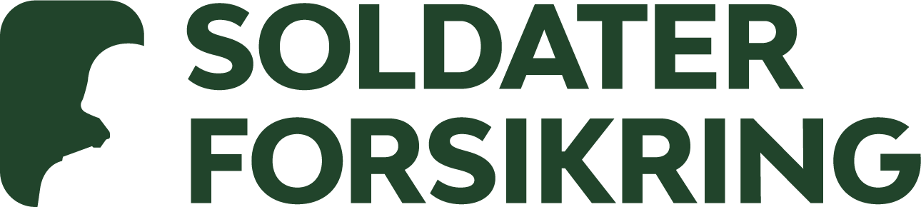 Soldaterforsikring-h-logo-soldatergr├©n.png