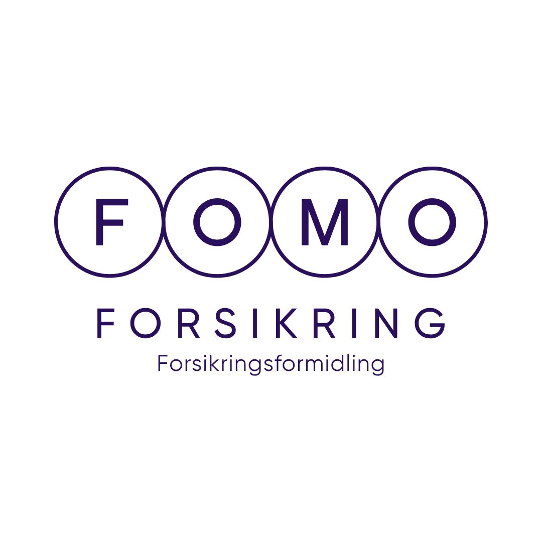 FOMO logo jpeg.jpg