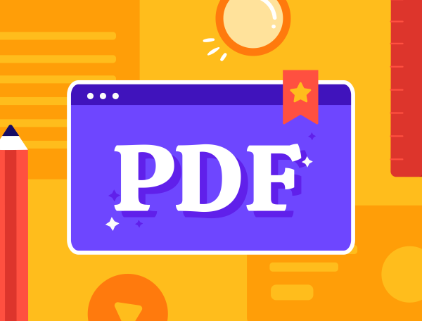 How to Annotate a PDF: 5 Steps and Best Practices