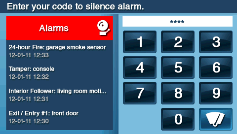 User_Menu_-_Disarm_From_Alarm_01.png