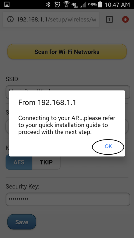 ADC-V721W_WiFi_Setup_12_Connecting.png