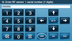004a 2GIG Q1 RF Sensor Programming 05 Serial Number 1 278x158