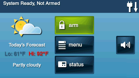 User_Menu_-_Disarm_From_Alarm_04.png