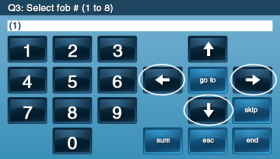 002a 2GIG Q3 Keyfob Programming 1 Select 280x159