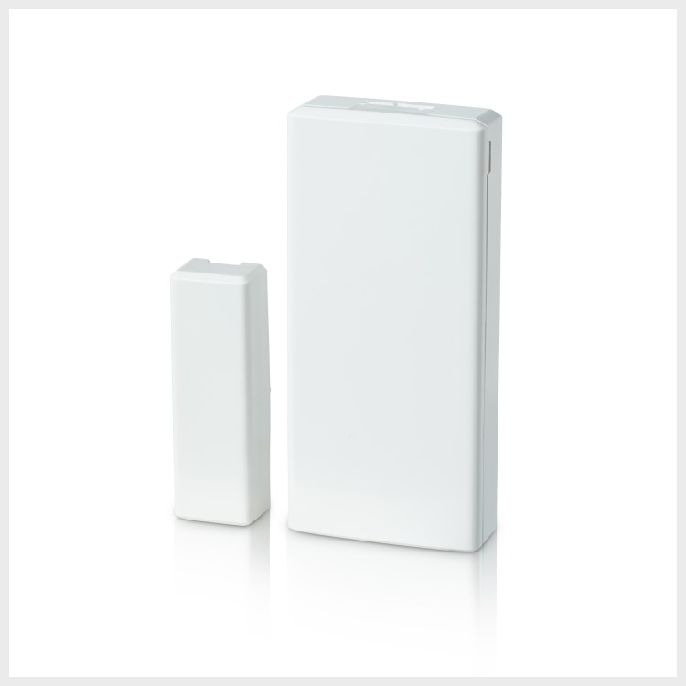 DSC PG9303 PowerG Wireless Door Window Magnetic Contact White